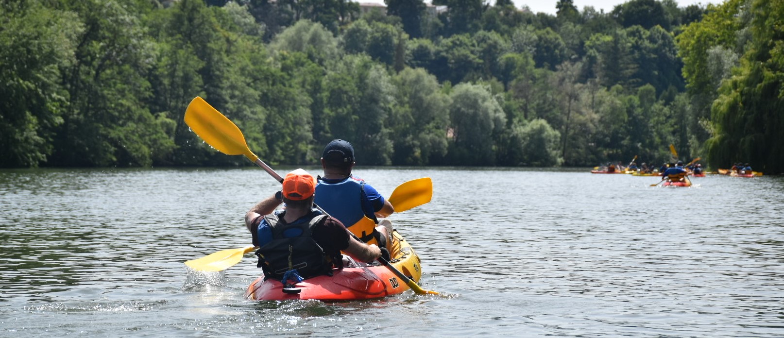 Canoë Van Gogh à AUver sur Oise. Découvrez l'ila aux peintres à Auvers sur Oise avec Auvers Event's . Ici à été créer une dizaine de tableaux de grands maitres de l'impressionnisme...
